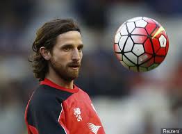 Joe allen unlikely to be fit for stoke's relegation scrap because of achilles injury. Joe Allen Explains How Glen Johnson Convinced Him To Join Stoke From Liverpool