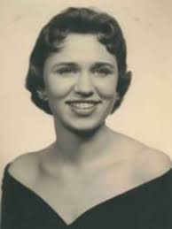 Sandra S. Clark Obituary September 3, 2019