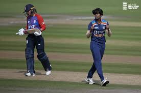 Jun 10, 2021 · ind vs eng 2021: England Women Vs India Women Cricket Betting Tips 3rd T20i Live Score