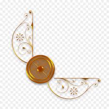 Check spelling or type a new query. Gold Corner Circles Filigree Flowers Filigree Png Stunning Free Transparent Png Clipart Images Free Download