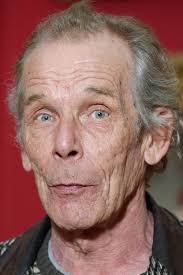 Christopher Fairbank — The Movie Database (TMDB)