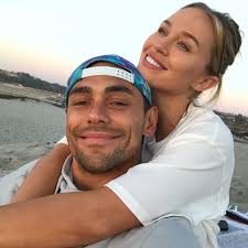 Dream chasing. Something @kristenlouelle PREACHES, and has ultimately made  me better for it. She once said, “Once upon a time you were a little girl  (or boy) with big dreams that you