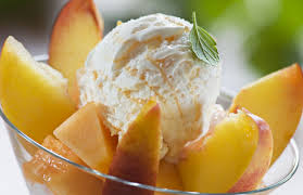 Are you looking for the best sugar free desserts for diabetics? Best Ice Creams For Diabetics