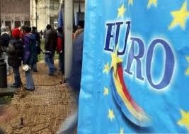 Acest proiect trateaza aderarea romaniei la uniunea europeana. 10 Ani De La Aderarea Romaniei La Ue 10 Beneficii Ale AccesÄƒrii Fondurilor Europene Cursdeguvernare Ro Cursdeguvernare Ro