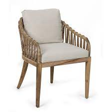 Set of 8 stylish & sturdy dining room chairs. Tulum Upholstered Dining Chair In 2021 Dining Chairs Furniture Upholstered Dining Chairs