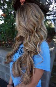 Pin On Blonde Hairstyles Dirty