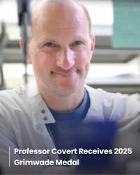 Congratulations to Stanley Qi, Associate Professor of Bioengineering, and  Polly Fordyce, Associate Professor of Bioengineering and of Genetics, for  winning the NIH Director's 2023 Pioneer Award! With these two awards,  Stanford's Department