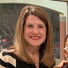 Kerri Frederick Email & Phone Number