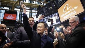 We did not find results for: 9 Kata Kata Jack Ma Untuk Anda Yang Ingin Berjaya Dalam Dunia Perniagaan Artikel Pts