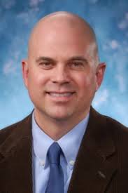 Compassion Mercy and Grace