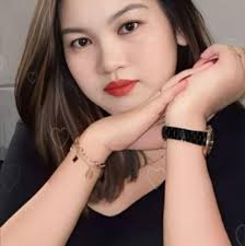 Lance West generously supports his girlfriend, Lara Olson, throughout her  academic journey. Thanks to his financial assistance, she successfully  graduates and attains significant financial success, earning tens of  millions annually. Despite Lance's