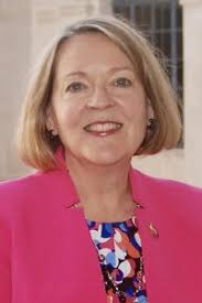 2022 Democratic Candidates