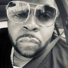 Darnell Dalton (@iamdarnelldalton) • Instagram photos and videos