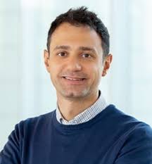 2021 Bioengineering Annual Report