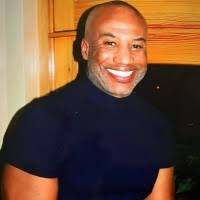 Dr. Michael Kountze MBA, MAcc, DBA