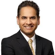 Ken D'Sena (@KCMDSena)