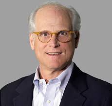 naviHealth CEO And Leadership: Executives and Demographics