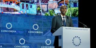 A heavily armed commando unit that assassinated haiti's president, jovenel moïse, was composed of 26 colombians and two haitian americans, authorities have said, as the hunt goes on for the. Xz38g Bfnstkmm