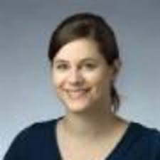 Christa (Oliver) Purdum