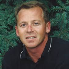 SCHNEIDER, Perry Robert