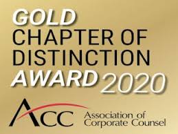 Salaries range from 11,600 zar (lowest average) to 92,700 zar (highest average, actual maximum salary is higher). Southern California Association Of Corporate Counsel Acc