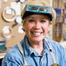 GED Testing Program Statistical Report