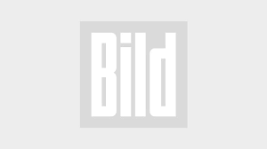 Hier bekommt ihr rund um die uhr news aus deutschland und der welt · impressum: Alle Themen News Uberblick Bild De