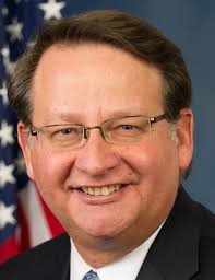 2014 ELECTION ANALYSIS