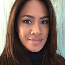 Kathy Cabrera (@kathyscabrera)