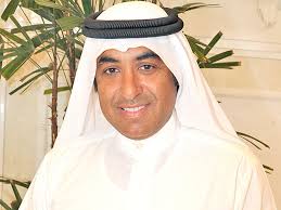 تدور الأحداث في أربعة أجزاء حول ثلاث فتيات و ذهابهن لحفلة بأحد المنازل المشبوهحيث تتصاعد العلاقة بين سكينة ( حليمة كروانى ) مع العميل السعودى ( احمد ) و علاقتها ايضا مع شاب متشرد مغربى. ØµÙØª Ø§ÙØ¹Ø±Ø§Ù ÙØ«ÙÙØ© ÙÙ ÙÙÙØ§Ø±Ø¯ÙØ± ÙÙÙØªÙ ØªØ«ÙØ± Ø§ÙØ¬Ø¯Ù Ø­ÙÙ Ø­ÙÙÙØ© Ø¨ÙÙÙØ¯