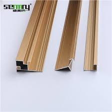 Nhà cung cấp, nhà sản xuất, nhà máy trang trí gạch Trung Quốc - Bán buôn  gạch trang trí tùy chỉnh - SENMRY