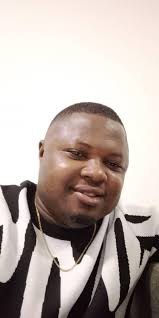 Ifeanyichukwu Patrick