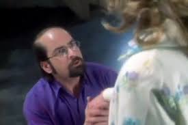 Classé X Bande-annonce VO