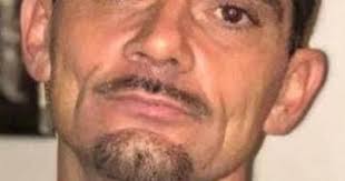 LESLIE MITCHEL SPURLOCK “HOMER”