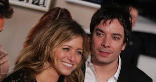 Jimmy Fallon's Guest Questioned His Sexuality During The Most Awkward  Tonight Show Interview Ever