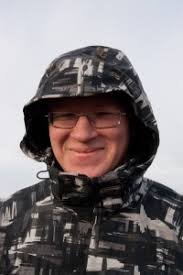 Comrade Cowboy, Part 2