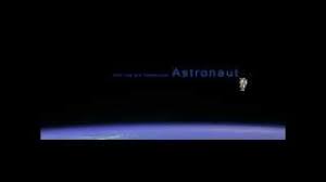 Zuhause chords by dota und die stadtpiraten. Chords For Dota Und Die Stadtpiraten Astronaut
