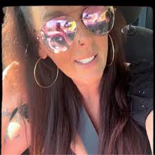 Where can I find a turkey in Lehigh Acres, FL?