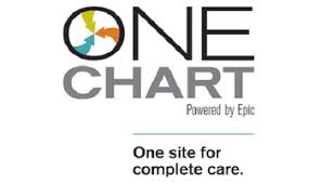 One Chart Pilot Launches At Brentwood Village Clinic Unmc