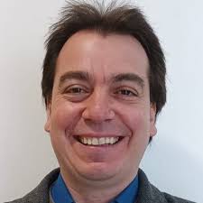 Personas · Departamento de Matemática · Universidad Técnica Federico Santa  María