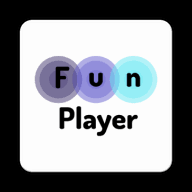 Whether you have cable tv, netflix or just regular network tv to. Fun Player Apk Download Free For Android Live Tv Movies