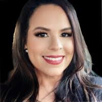 Don Comstock Email & Phone Number