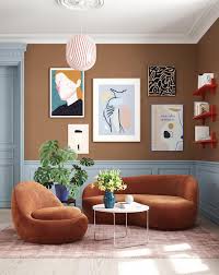 Entdecken sie jetzt tolle sofas für ihr zuhause. Comeback Samtsofa Wie Empfindlich Ist Samt Wirklich