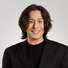 Happy 'Marvel Rivals' Launch Day!