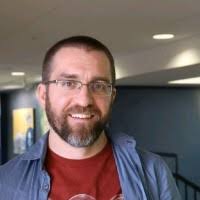 Thomas Tooley, Ph.D.