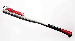 These bats mix of different wood blends, composite. Baseball Bat With An Axe Handle Brings More Power Fewer Injuries Wired