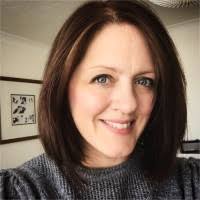 50+ "Mary Webb" profiles