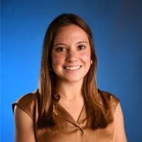 600+ "Vorhees" profiles