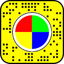 Effective tips how to create a photo collage! 4 Panel Creator Snapchat Lens Filter