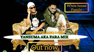 Zango who is one of the big guys in kannywood is rich, handsome and lives in a mansion in barakallahu quarters, zaria road, kaduna. Music Auta Mg Ft Adam A Zango Yanzu Munka Fara Hausaloaded Com